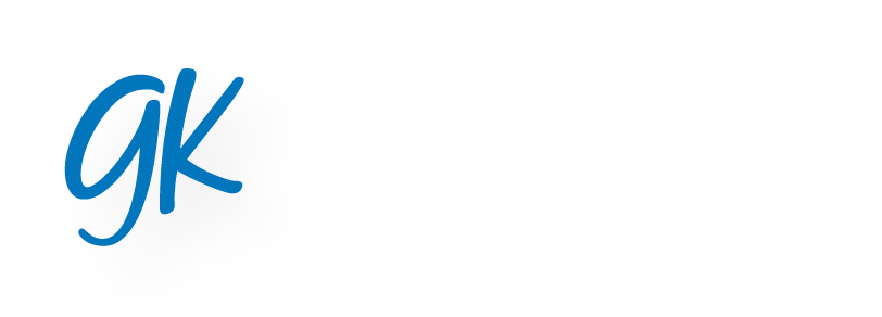 GrzegorzKreftPl