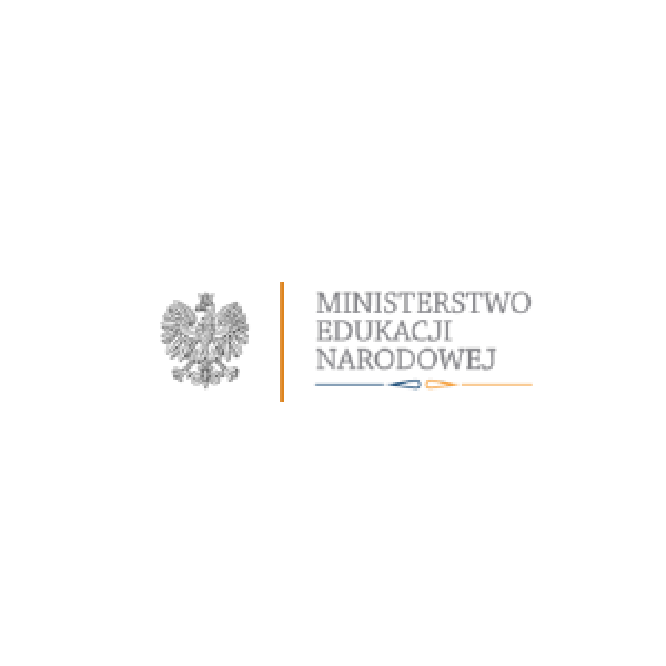 Logo herbert zsp-02