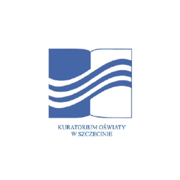 Logo herbert zsp-03