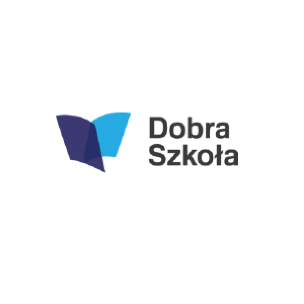 Logo herbert zsp-05