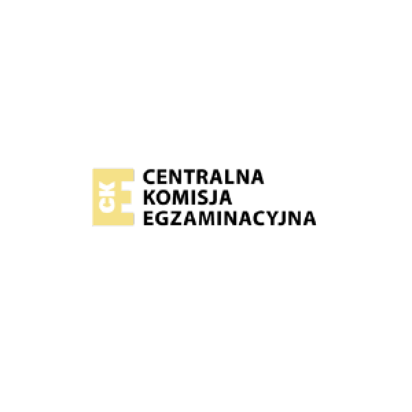 Logo herbert zsp-06