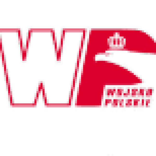 logo na strone_Obszar roboczy 1 kopia 3