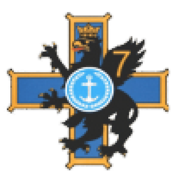logo na strone_Obszar roboczy 1 kopia