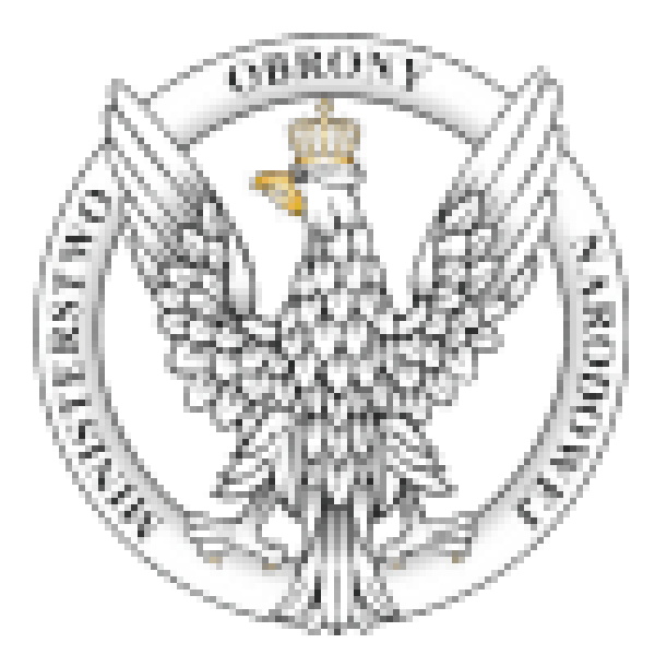logo na strone_Obszar roboczy 1